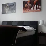 Studia Letcu 2a Apartment *