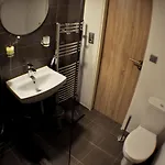 Studia Letcu 2a Olmütz