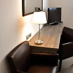Studia Letcu 2a Apartment *
