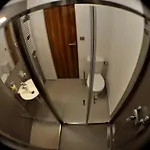 Studia Letcu 2a Olmütz