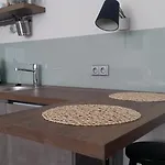 Studia Letcu 2a Olmütz