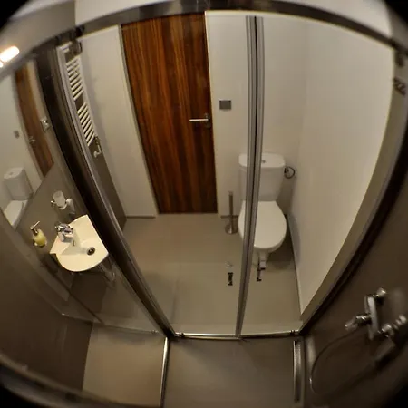 Studia Letcu 2a Ołomuniec
