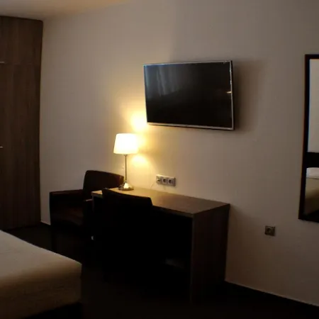 Studia Letcu 2a Olmütz