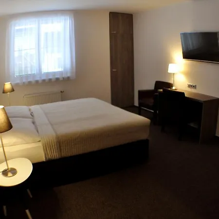 Apartment Studia Letcu 2a Olmütz