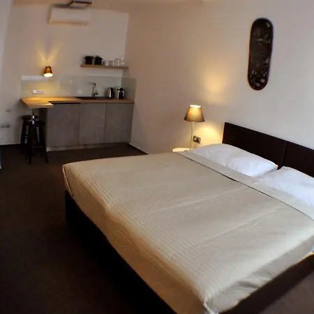 Studia Letcu 2a * Olmütz