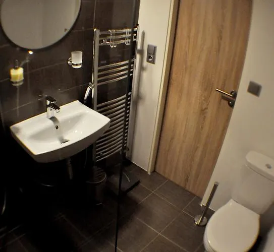 Studia Letcu 2a Olmütz