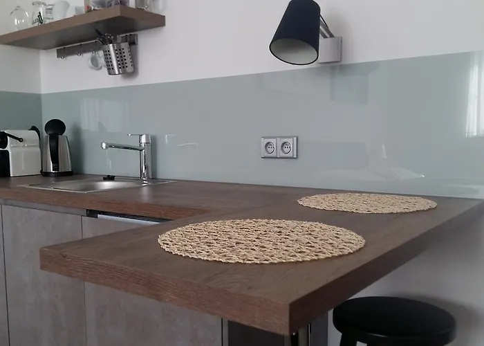 Studia Letcu 2a Olmütz