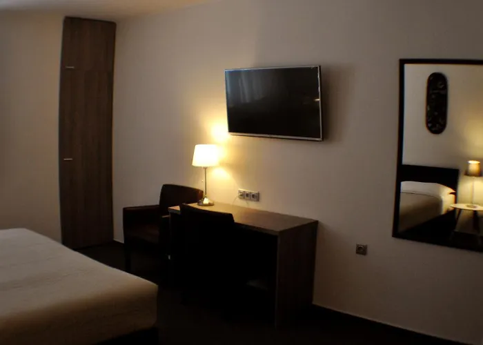 Studia Letcu 2a Olmütz