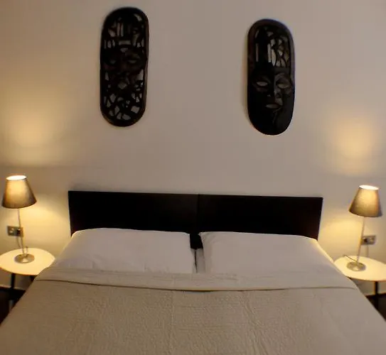 Apartment Studia Letcu 2a Olmütz