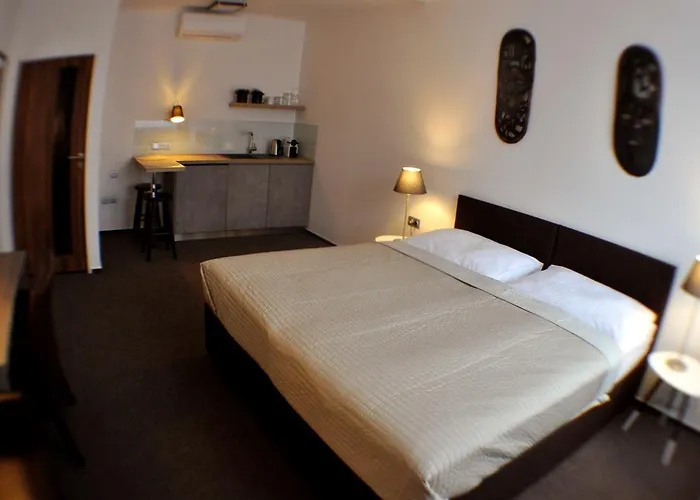 Studia Letcu 2a * Olmütz